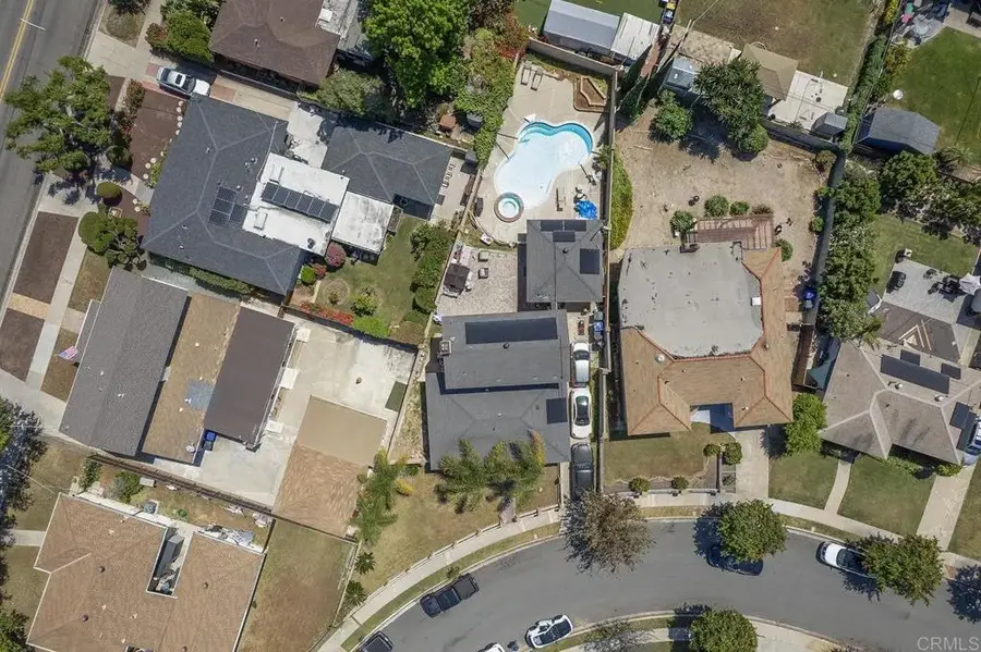 108 Whitney Street, Chula Vista, CA 91910 - #3