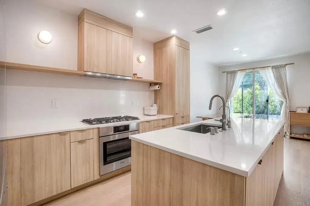 1397 Caminito Veranza #3, Chula Vista, CA 91915 - #1