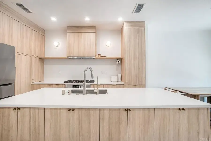 1397 Caminito Veranza #3, Chula Vista, CA 91915 - #2