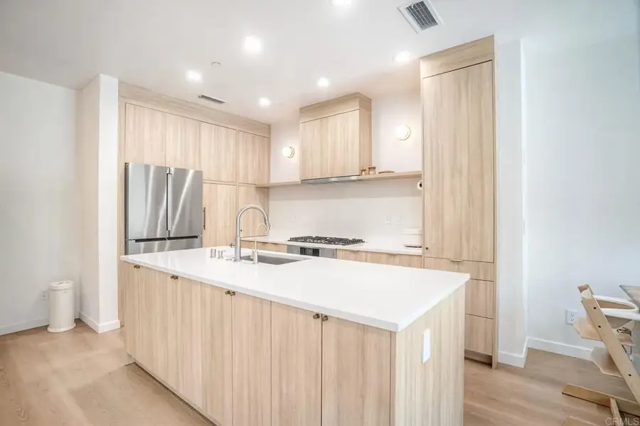 1397 Caminito Veranza #3, Chula Vista, CA 91915 - #3