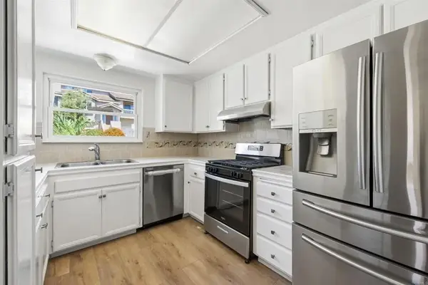 1257 Soria Glen, Escondido, CA 92026