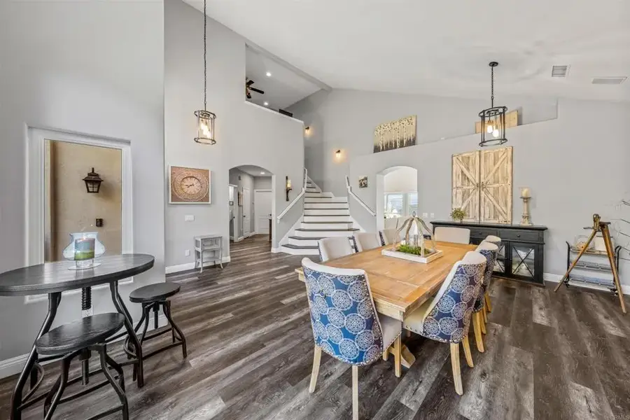 2136 Camino Christina, Alpine, CA 91901 - #3