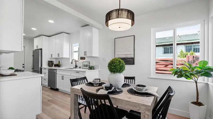 1322 S 49th Street, San Diego, CA 92113 - #2