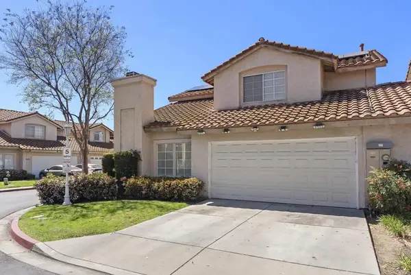 846 Friendly Circle, El Cajon, CA 92021