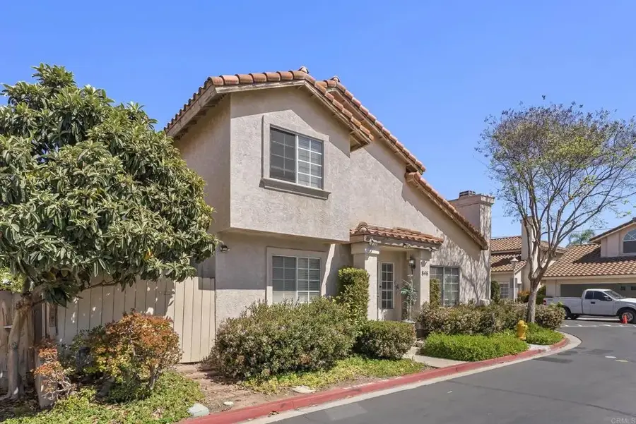 846 Friendly Circle, El Cajon, CA 92021 - #3