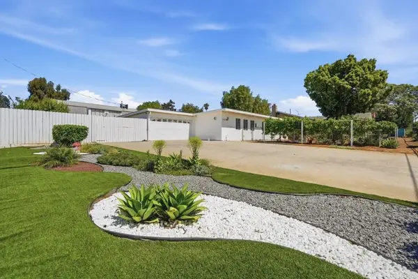 2152 Oak Hill Drive, Escondido, CA 92027