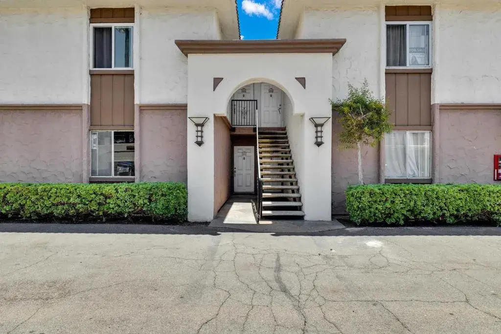 10235 Madrid Way #114, Spring Valley, CA 91977 - #1