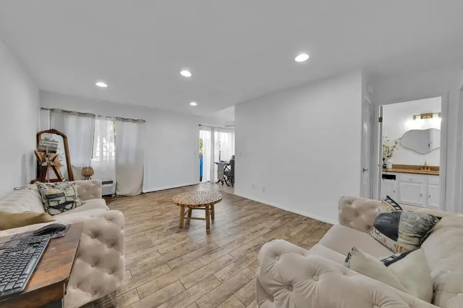 10235 Madrid Way #114, Spring Valley, CA 91977 - #3