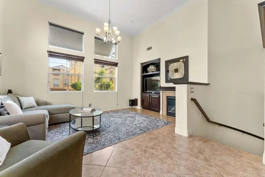 2712 Villas Way, San Diego, CA 92108 - #2