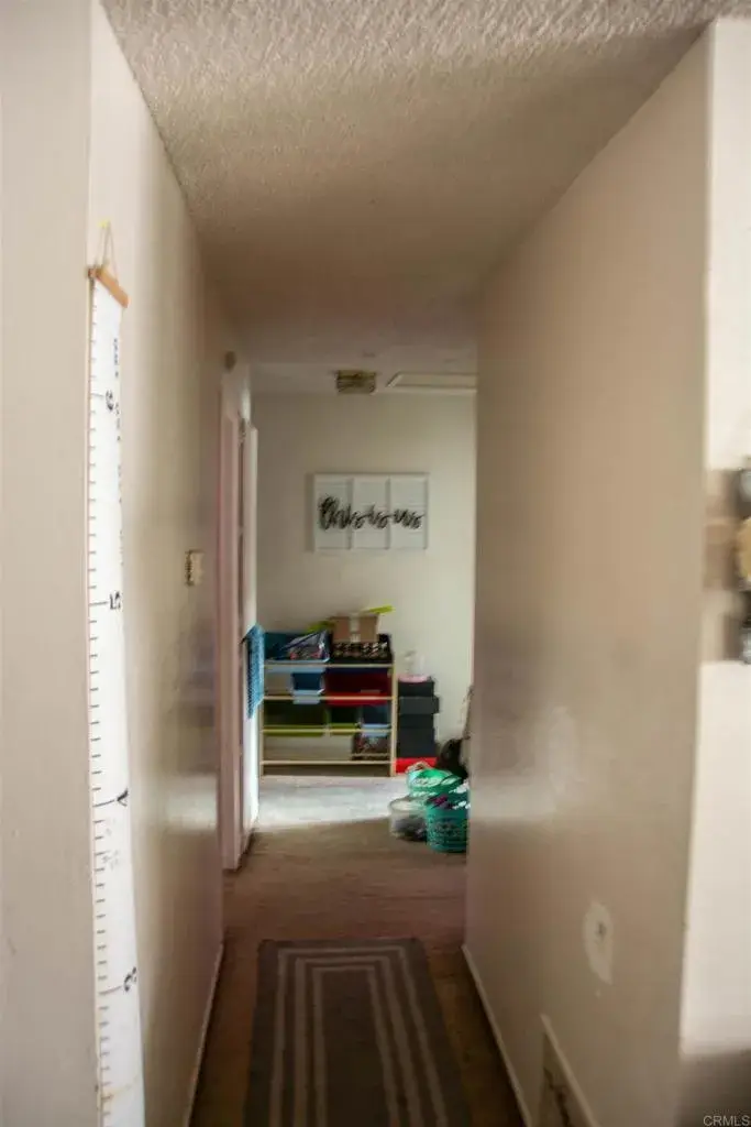 4809 Rue Orleans Court, San Jose, CA 95136 - #3