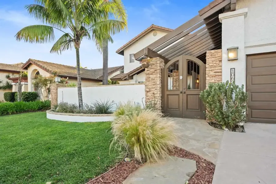 1062 Monterey Vista Way, Encinitas, CA 92024 - #2