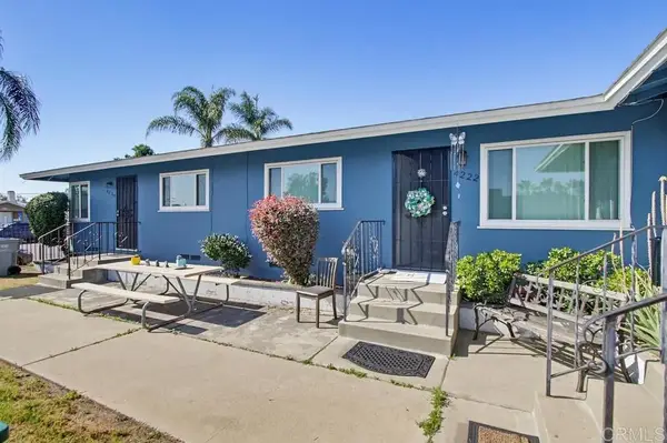 4220 Poplar Street, San Diego, CA 92105