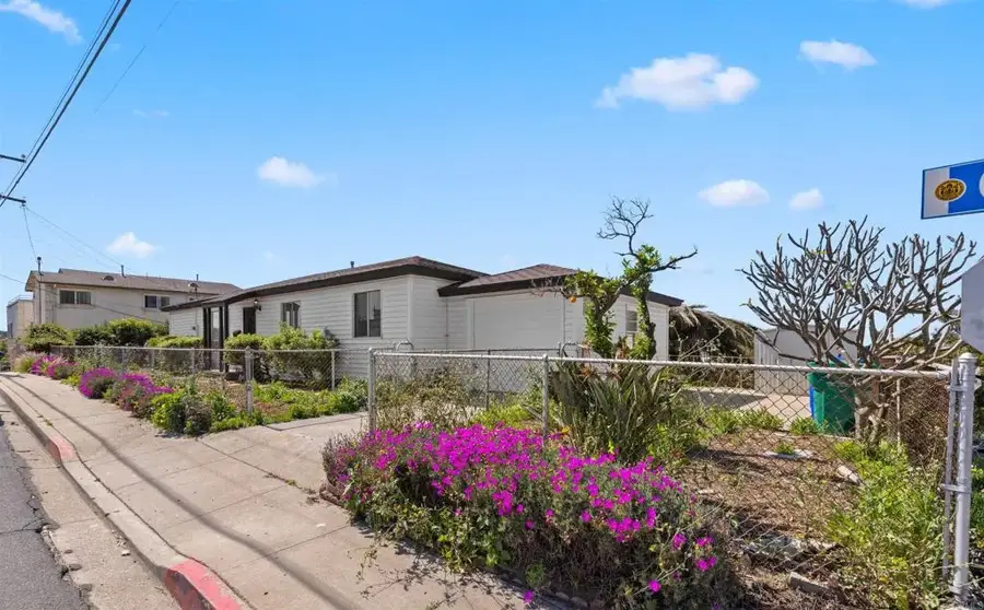 1330 Goshen Street, San Diego, CA 92110 - #3