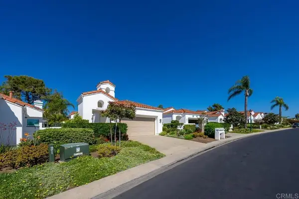 4970 Lamia Way, Oceanside, CA 92056