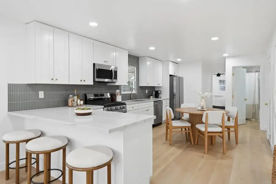 1641 Donax Avenue, San Diego, CA 92154 - #3
