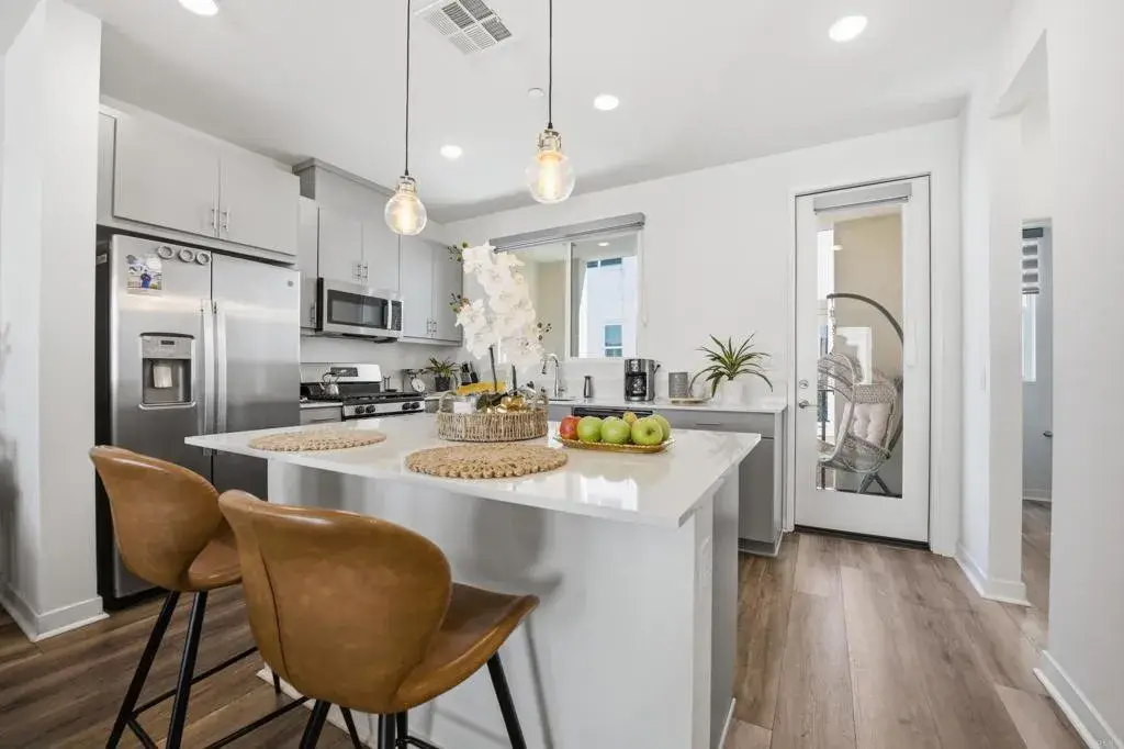 5474 Shorefront Drive #160, San Diego, CA 92154 - #1