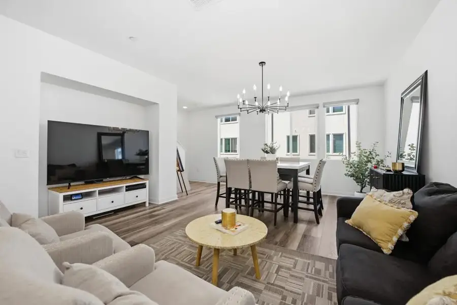 5474 Shorefront Drive #160, San Diego, CA 92154 - #2