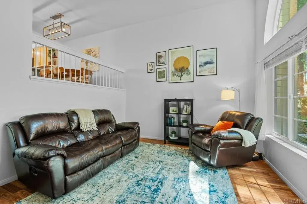 9230 Lake Murray Boulevard #F, San Diego, CA 92119 - #1