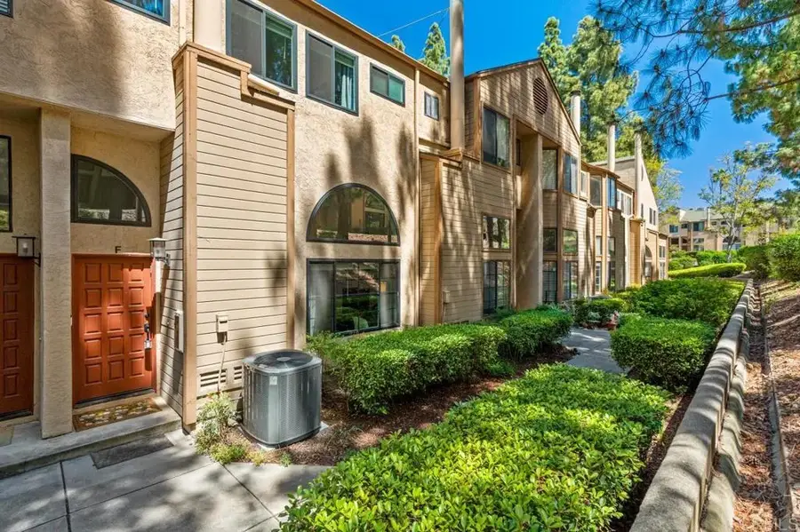 9230 Lake Murray Boulevard #F, San Diego, CA 92119 - #3