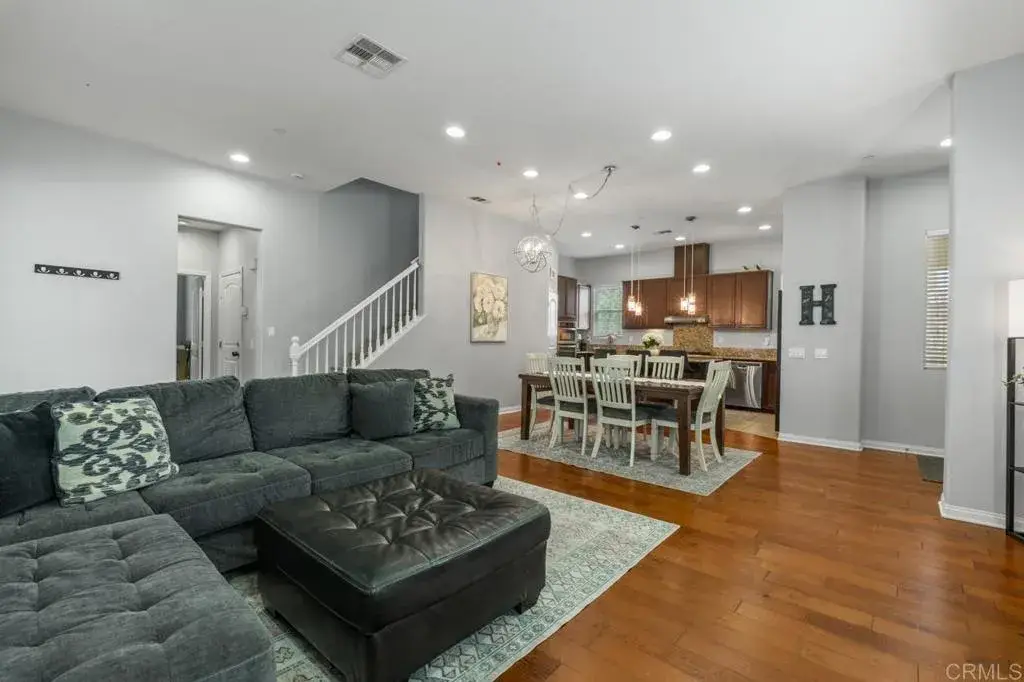 1540 Santa Alexia, Chula Vista, CA 91913 - #1