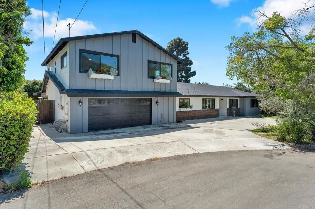 80 El Rancho, Chula Vista, CA 91910 - #1