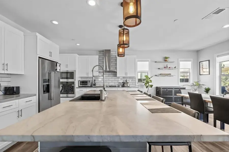 1247 Corte Mendi, Chula Vista, CA 91913 - #2