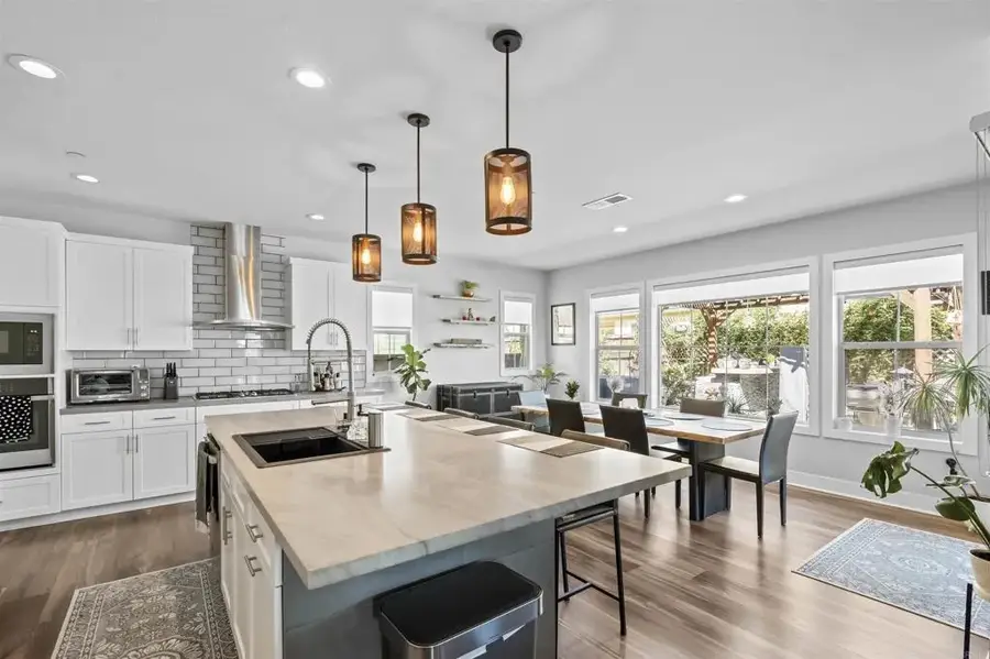 1247 Corte Mendi, Chula Vista, CA 91913 - #3