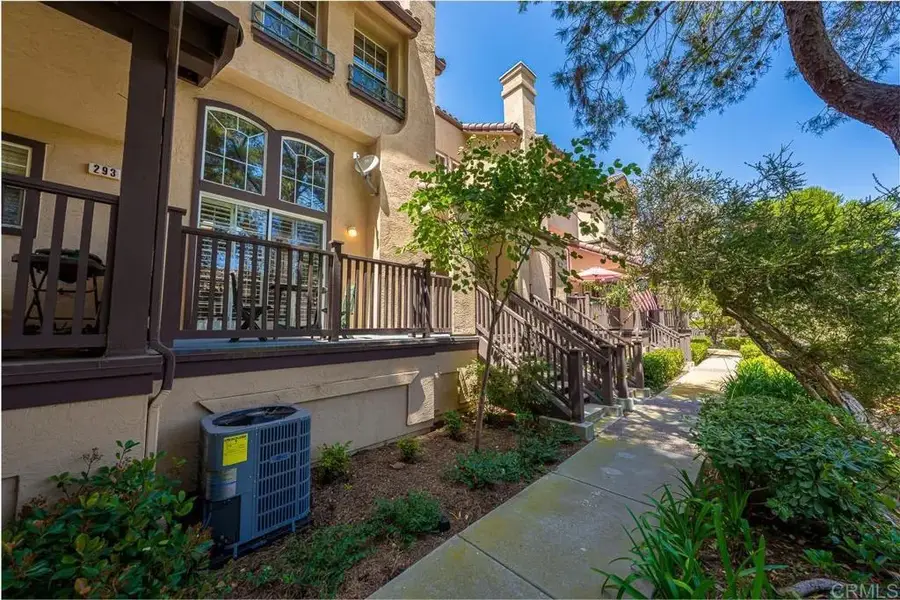 10330 Wateridge Circle #292, San Diego, CA 92121 - #2