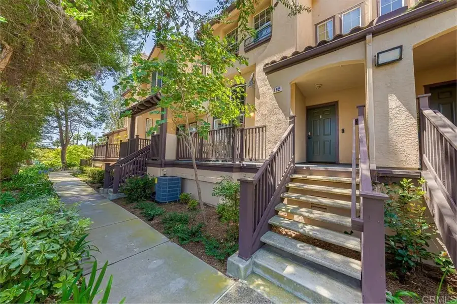 10330 Wateridge Circle #292, San Diego, CA 92121 - #3