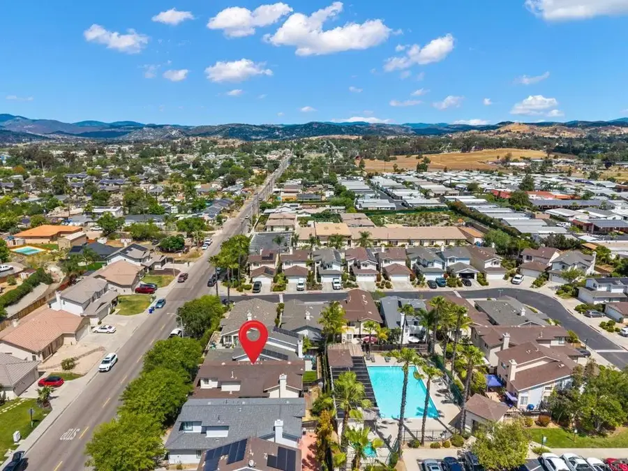 1310 H Street, Ramona, CA 92065 - #2