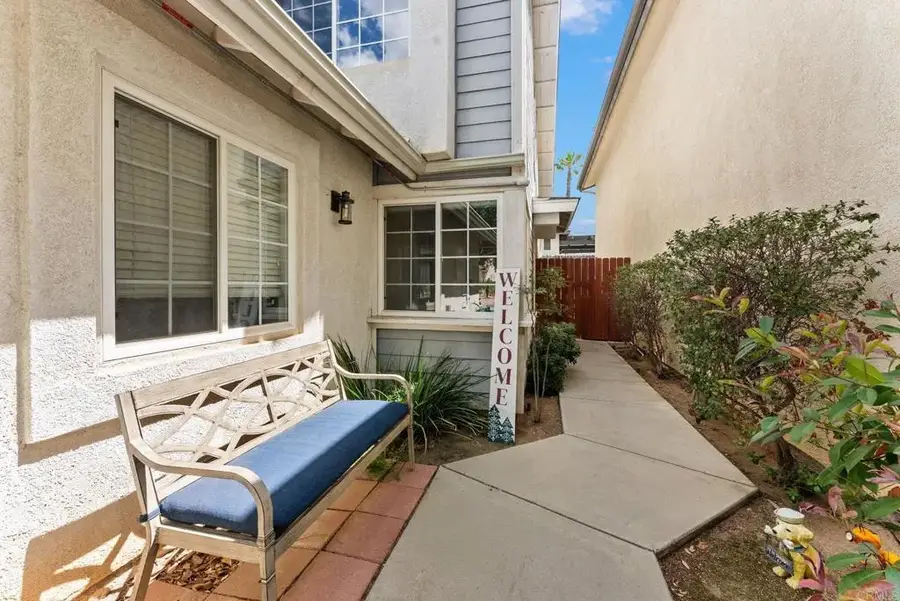 1310 H Street, Ramona, CA 92065 - #3