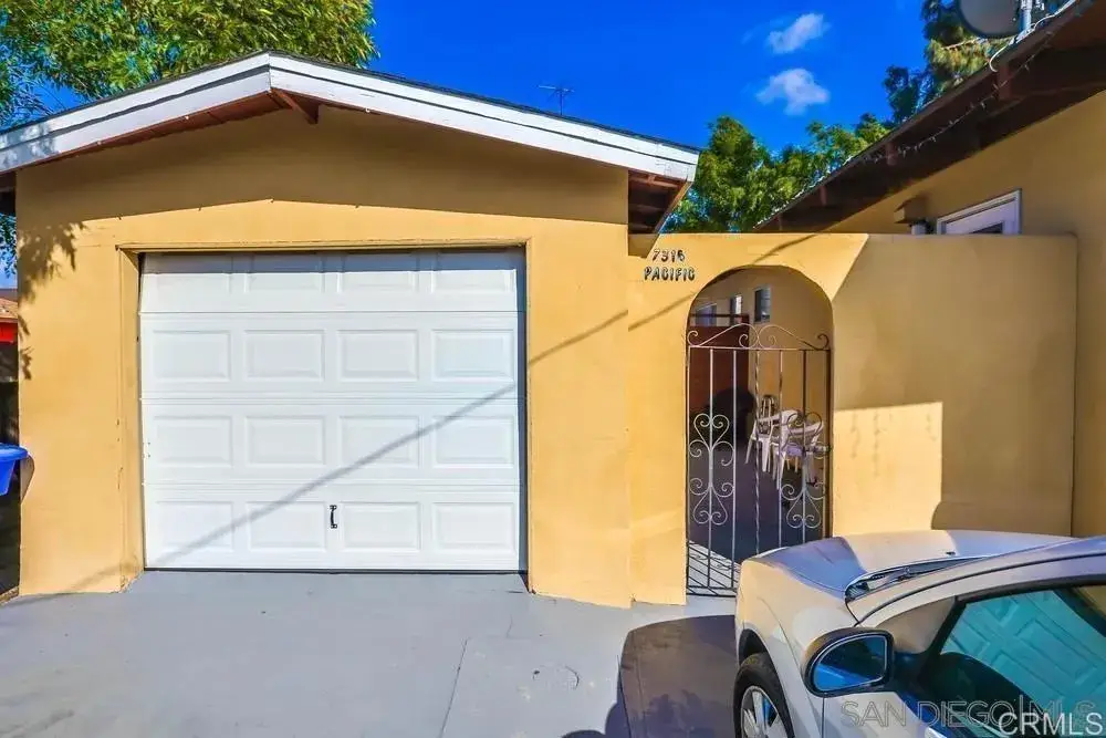 7316-18 Pacific Avenue, Lemon Grove, CA 91945 - #1