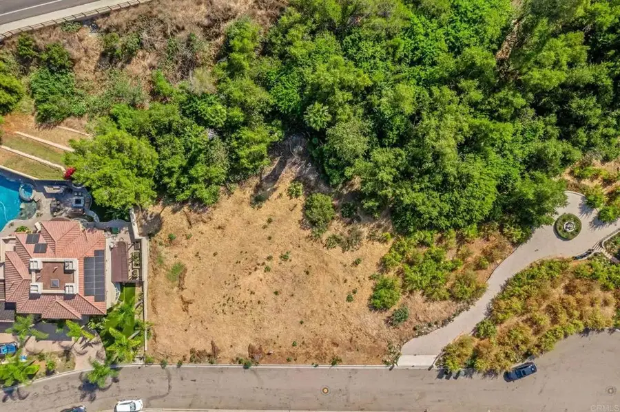 15157 Huntington, Poway, CA 92064 - #3