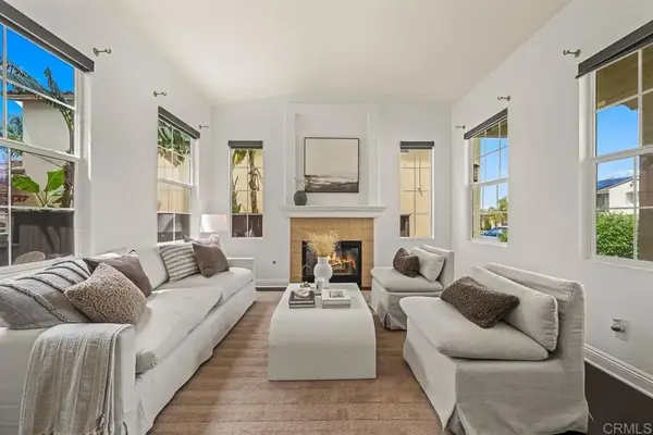 2192 Corte Anacapa, Chula Vista, CA 91914