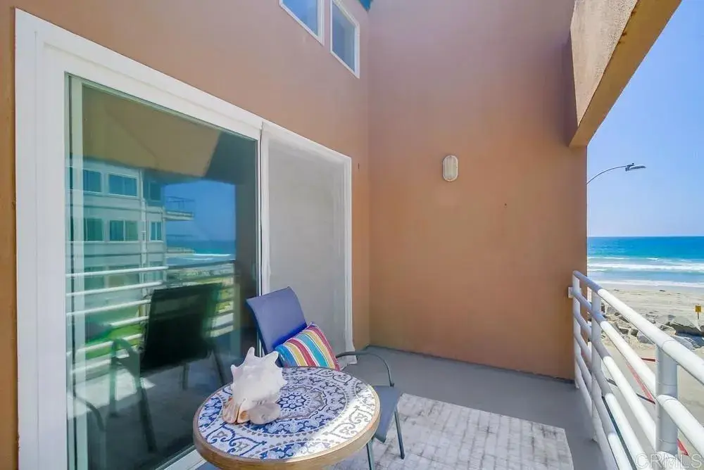 1326 Seacoast Drive, Imperial Beach, CA 91932 - #1