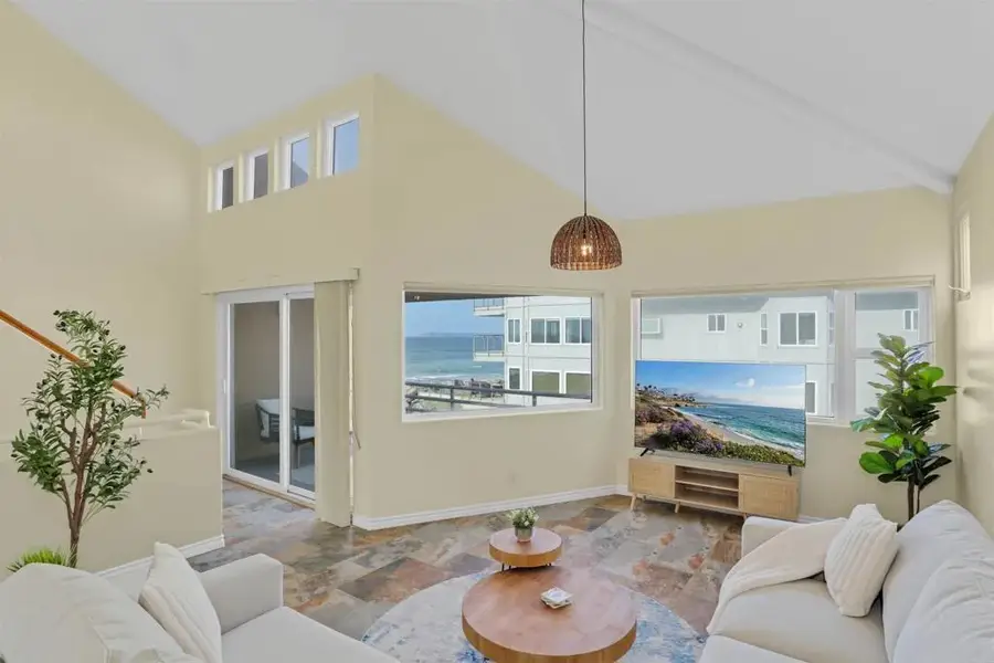 1326 Seacoast Drive, Imperial Beach, CA 91932 - #2