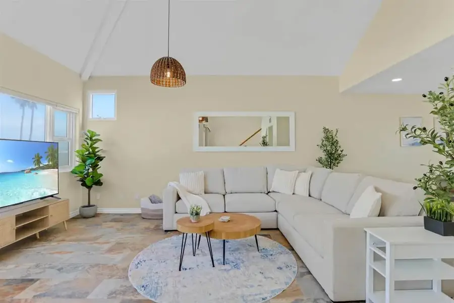 1326 Seacoast Drive, Imperial Beach, CA 91932 - #3