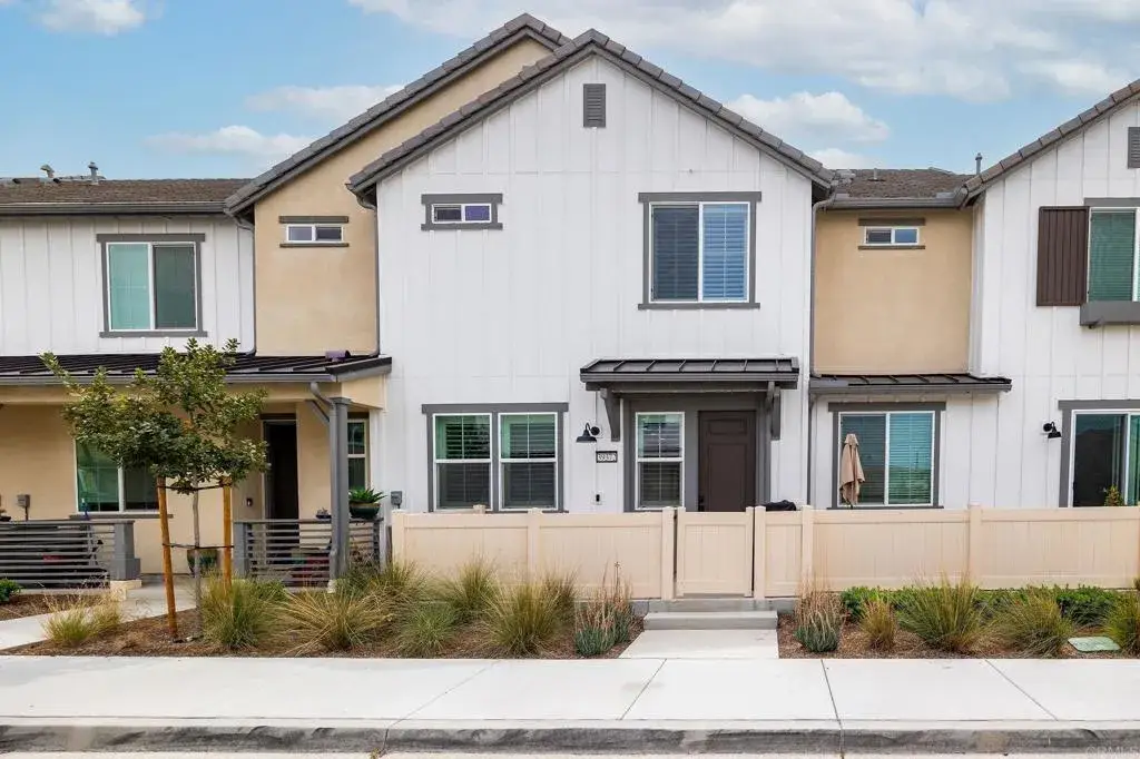39372 Corvina Lane, Temecula, CA 92951 - #1