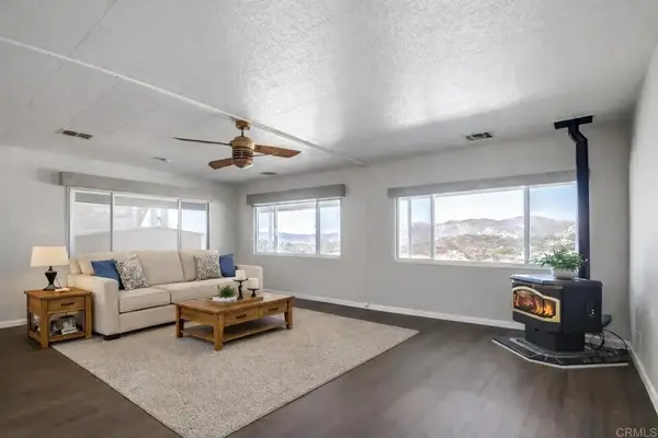 9500 Harritt Rd #70, Lakeside, CA 92040