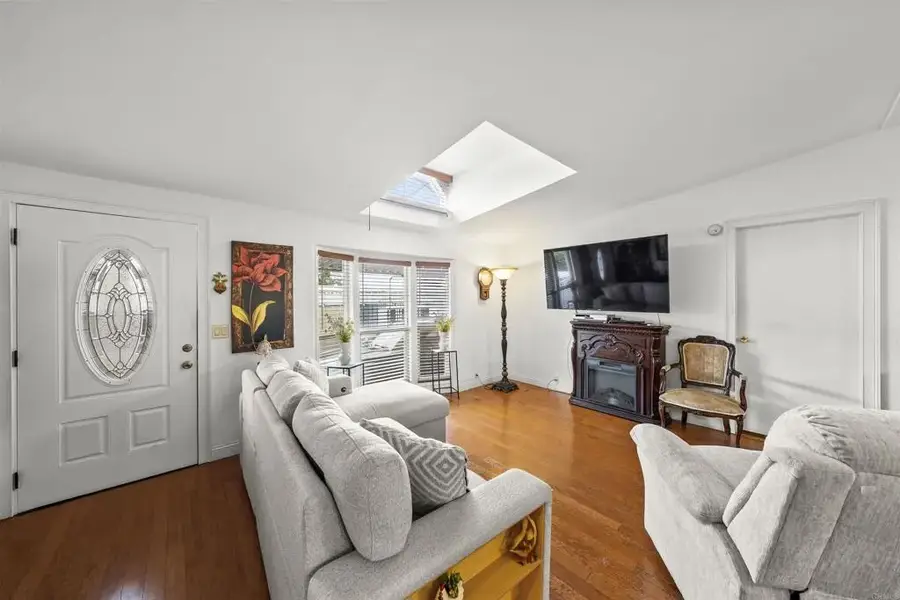 14215 Pecan Park #100, El Cajon, CA 92021 - #3
