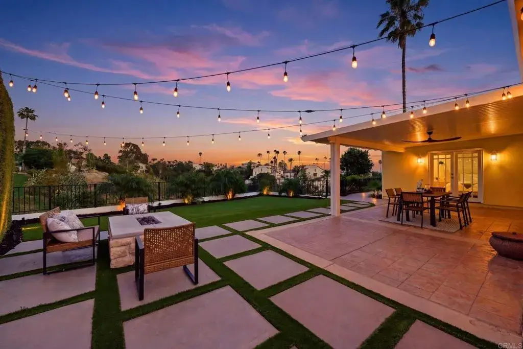 4629 Blackfoot Avenue, San Diego, CA 92117 - #1