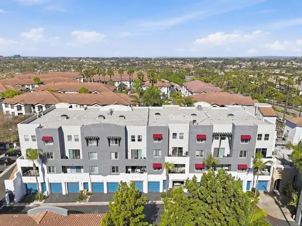 1241 Santa Cora Ave #329, Chula Vista, CA 91913
