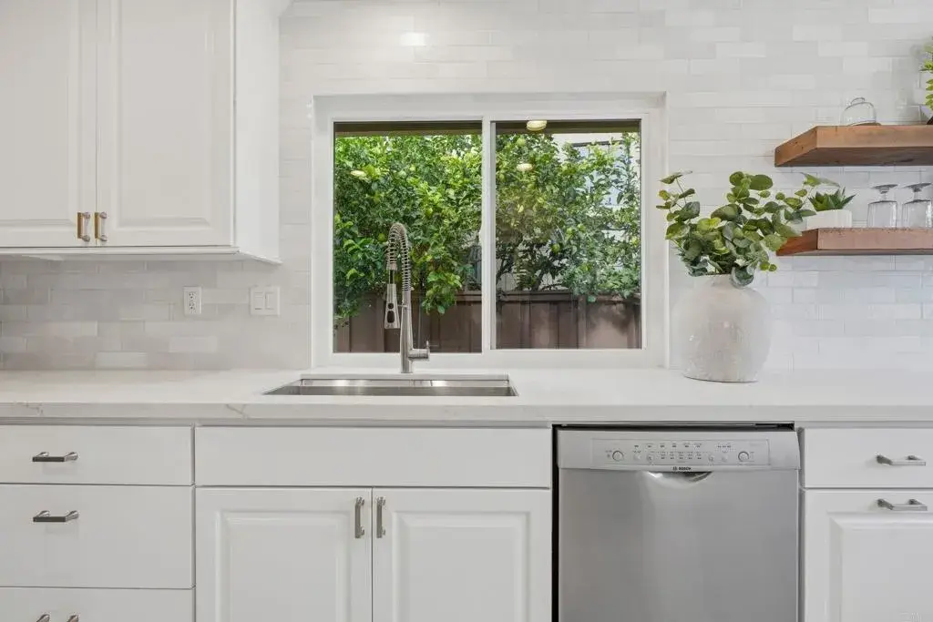 11669 Springside Road, San Diego, CA 92128 - #1