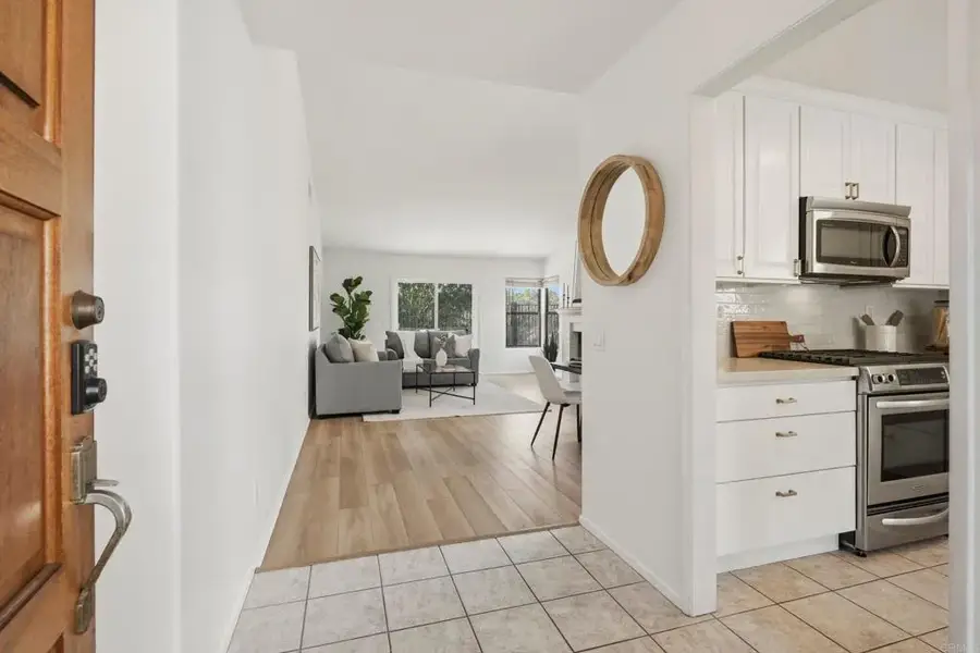 11669 Springside Road, San Diego, CA 92128 - #3