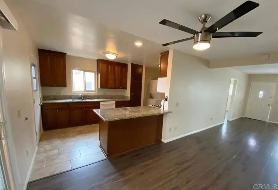 558-60 12th Street, Imperial Beach, CA 91932 - #2