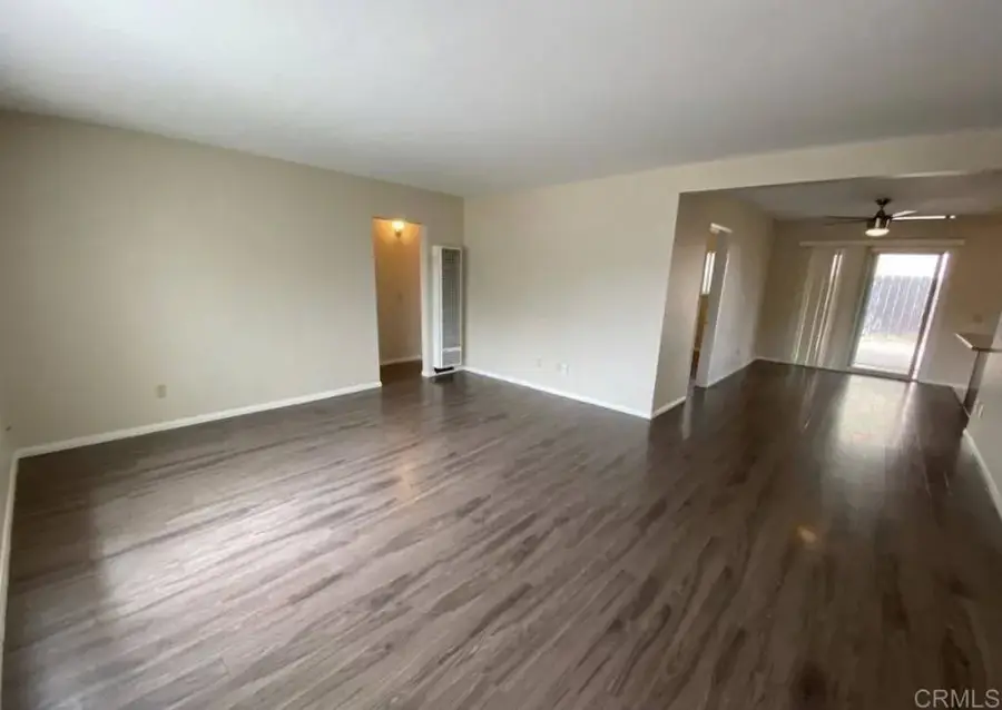 558-60 12th Street, Imperial Beach, CA 91932 - #3