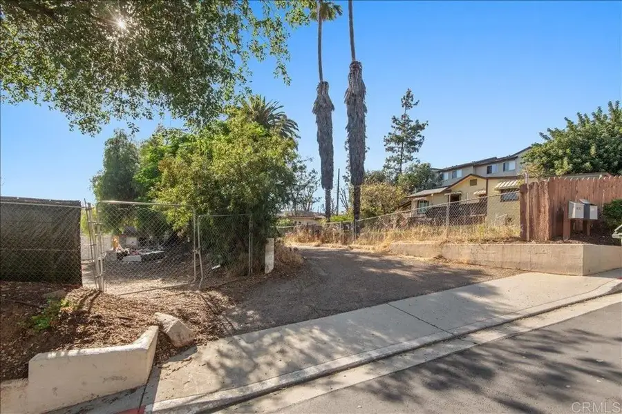12828 Mapleview St, Lakeside, CA 92040 - #3