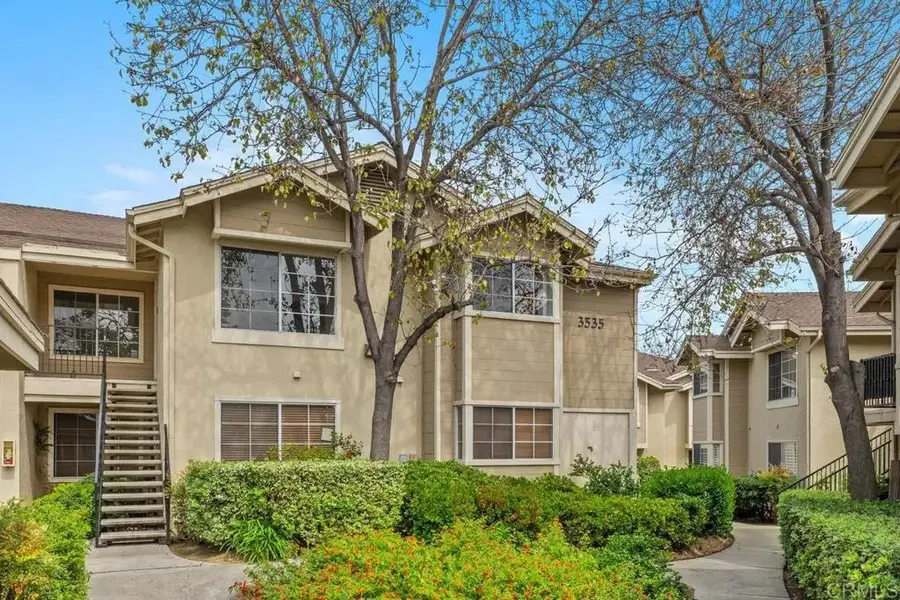 3535 Grove Street #221, Lemon Grove, CA 91945 - #2