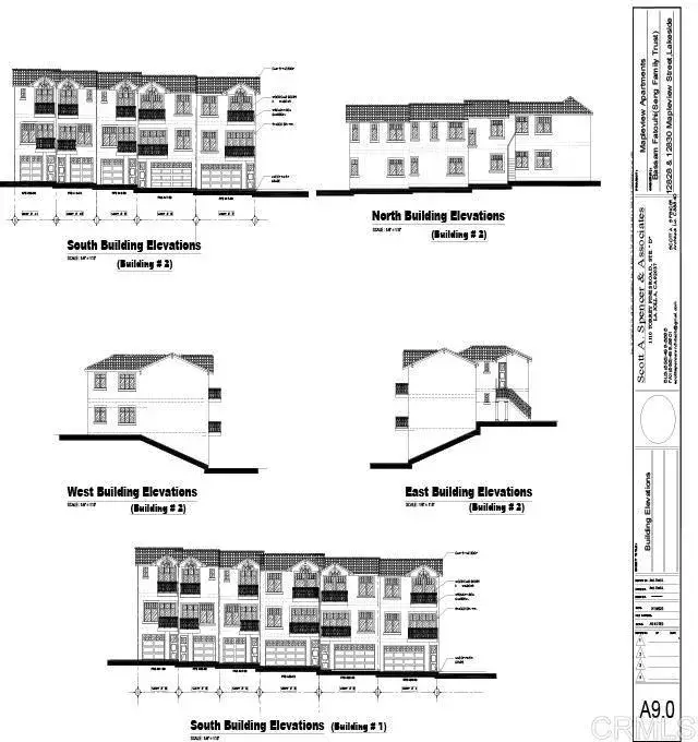 12830 Mapleview St, Lakeside, CA 92040 - #2