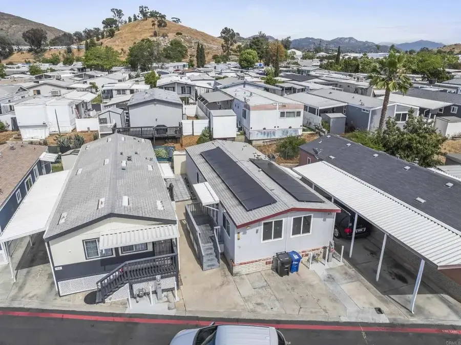 255 E Bradley #SPC 113, El Cajon, CA 92021 - #3